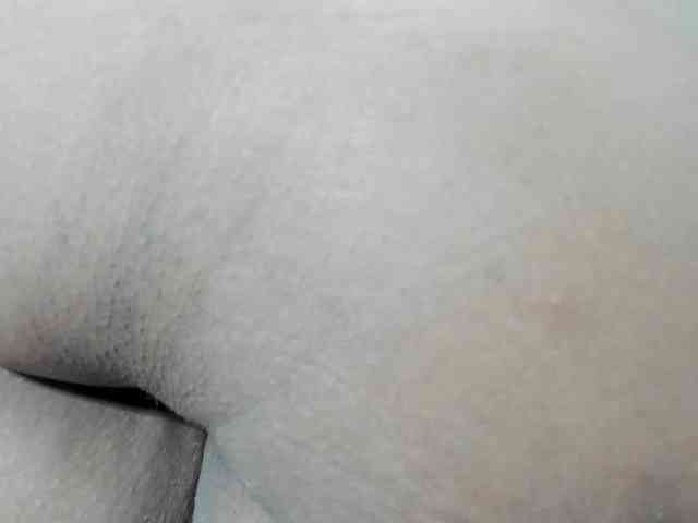 RACHELL-HOT webcam