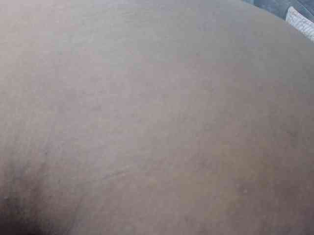 RACHELL-HOT webcam