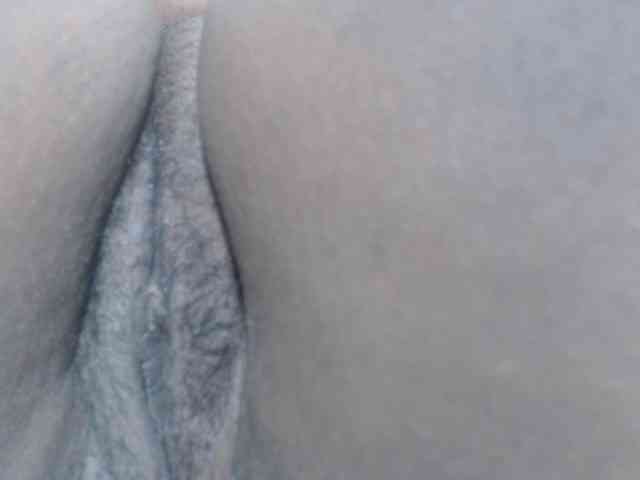 RACHELL-HOT webcam