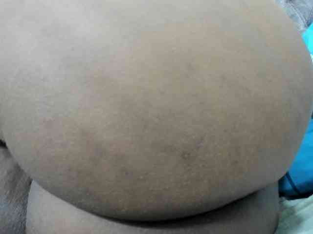 RACHELL-HOT