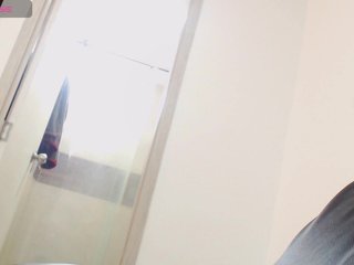 sweetgoddessbig Porn Show