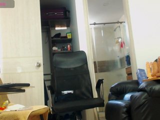 sweetgoddessbig Porn Show