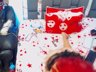 sweetgoddessbig