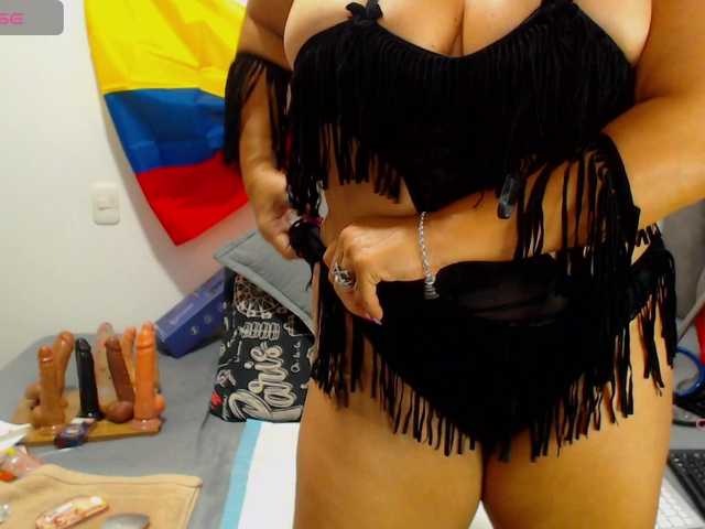 sweetgoddessbig