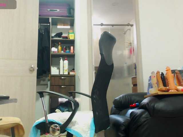 sweetgoddessbig