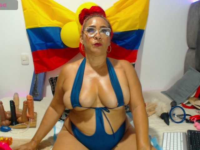 sweetgoddessbig