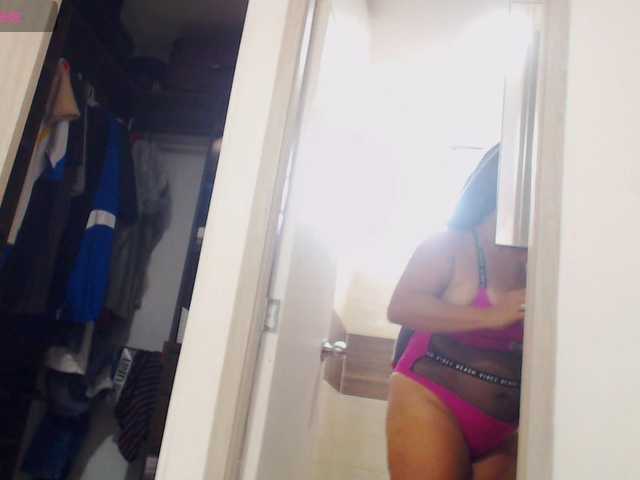 sweetgoddessbig