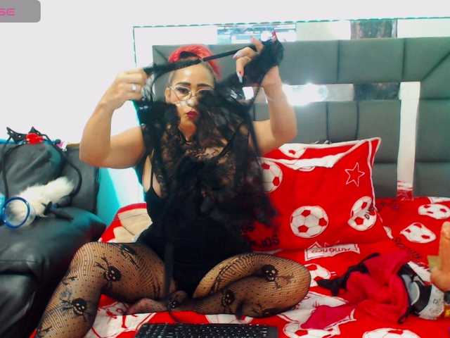 sweetgoddessbig