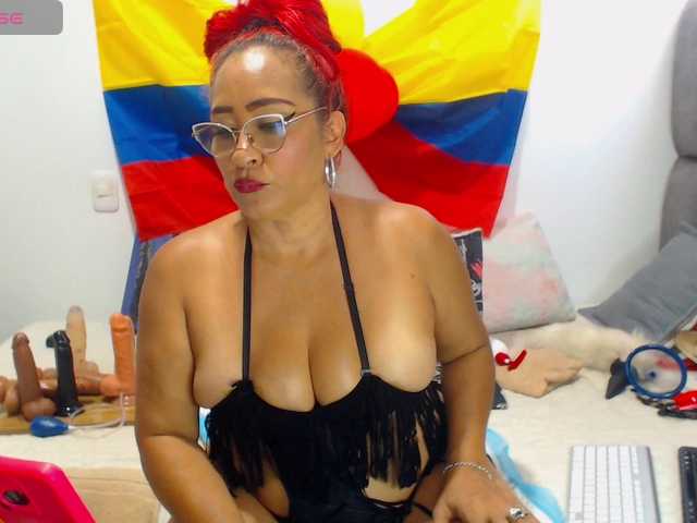 sweetgoddessbig