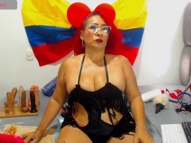 sweetgoddessbig