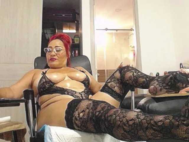 sweetgoddessbig