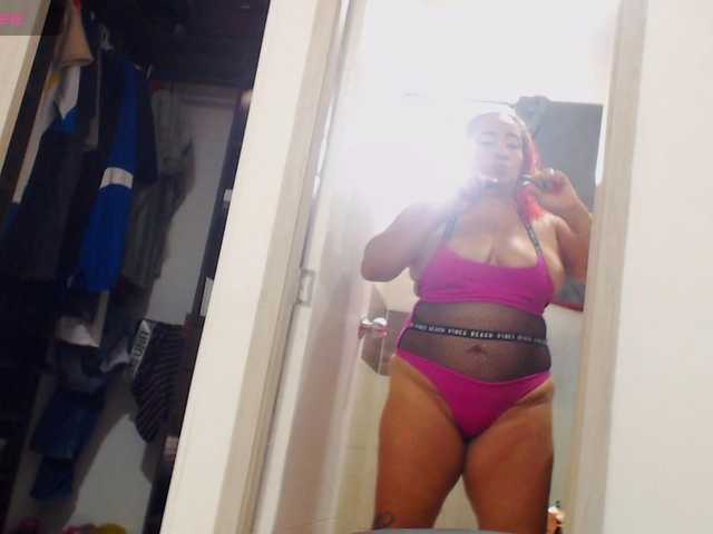 sweetgoddessbig