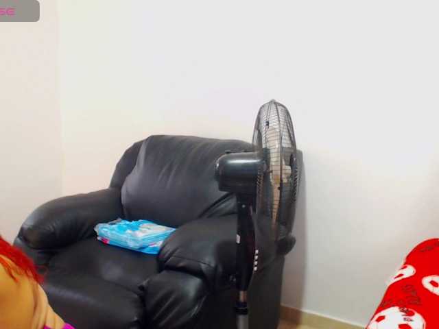 sweetgoddessbig live cam on BongaCams