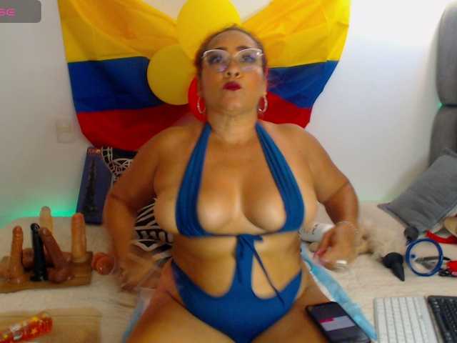 sweetgoddessbig