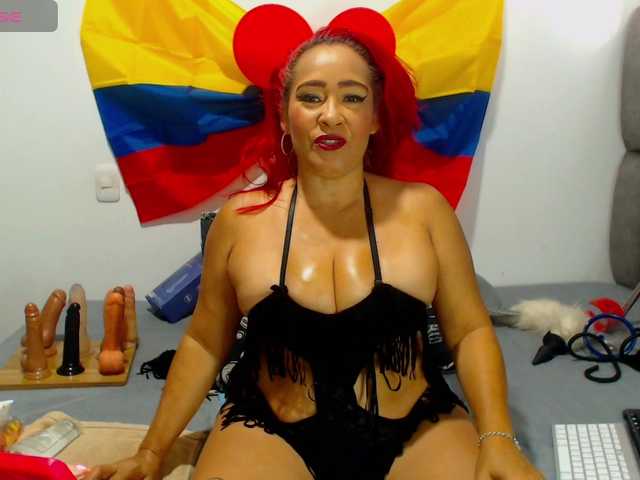 sweetgoddessbig