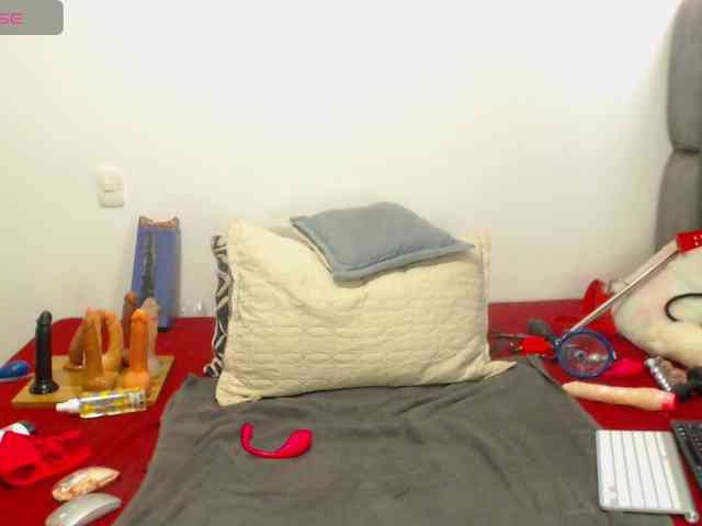 sweetgoddessbig webcam