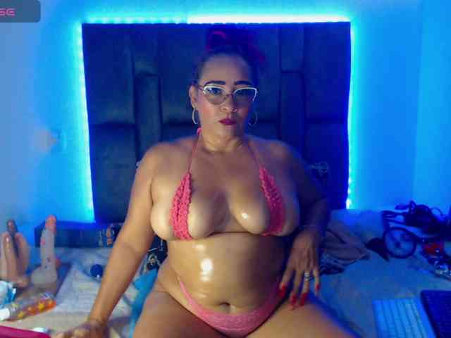sweetgoddessbig webcam