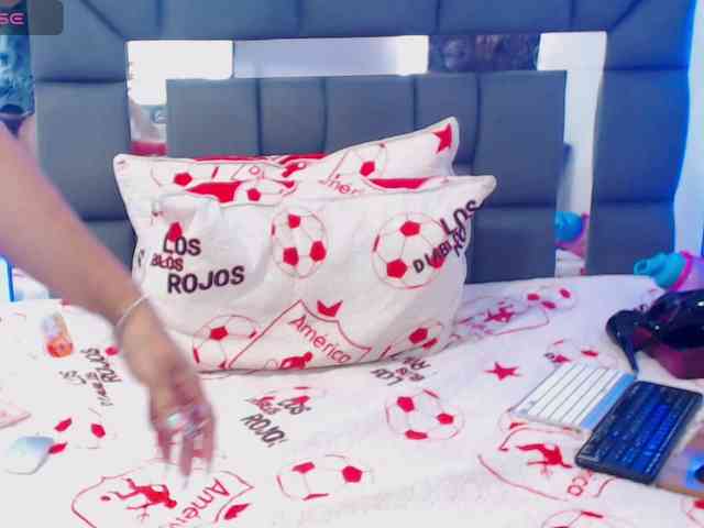 sweetgoddessbig webcam