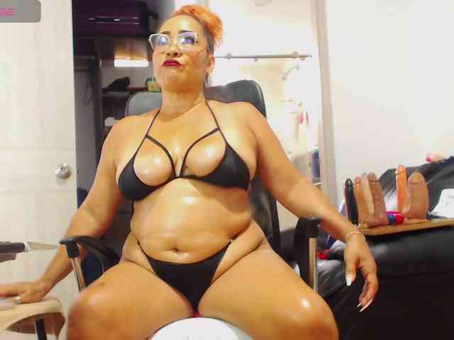 sweetgoddessbig webcam