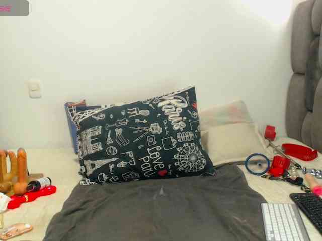 sweetgoddessbig webcam