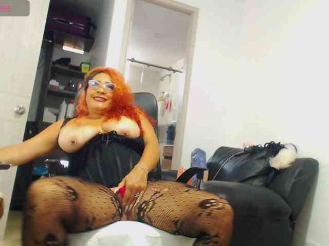 sweetgoddessbig webcam