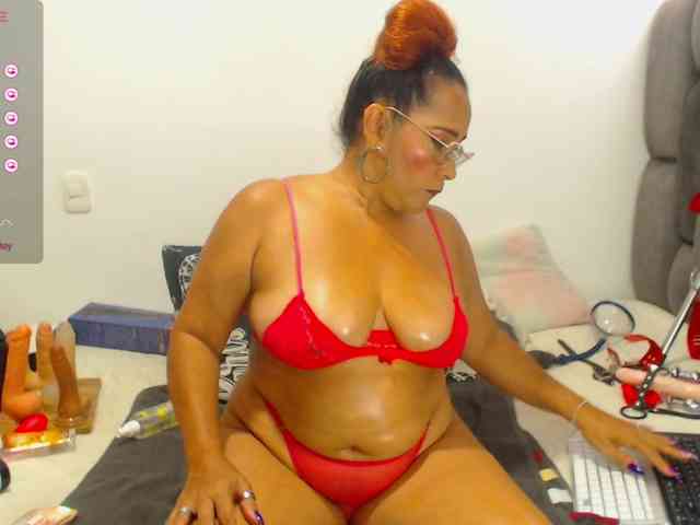 sweetgoddessbig