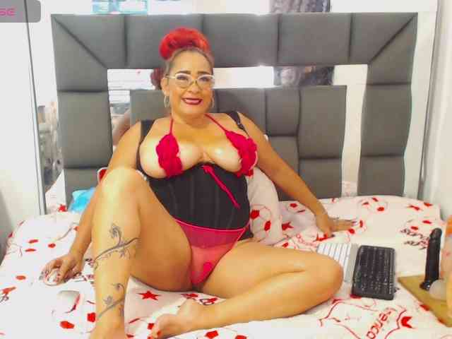 sweetgoddessbig webcam