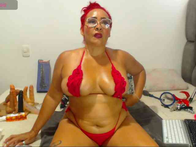 sweetgoddessbig sweetgoddessbig