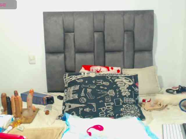sweetgoddessbig webcam