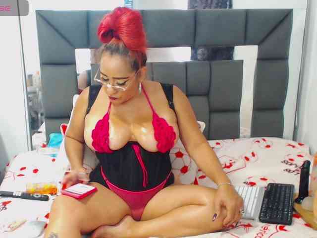sweetgoddessbig webcam