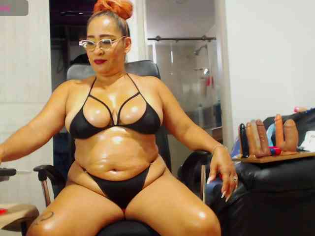 sweetgoddessbig webcam