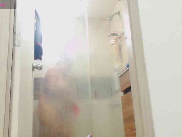 sweetgoddessbig webcam
