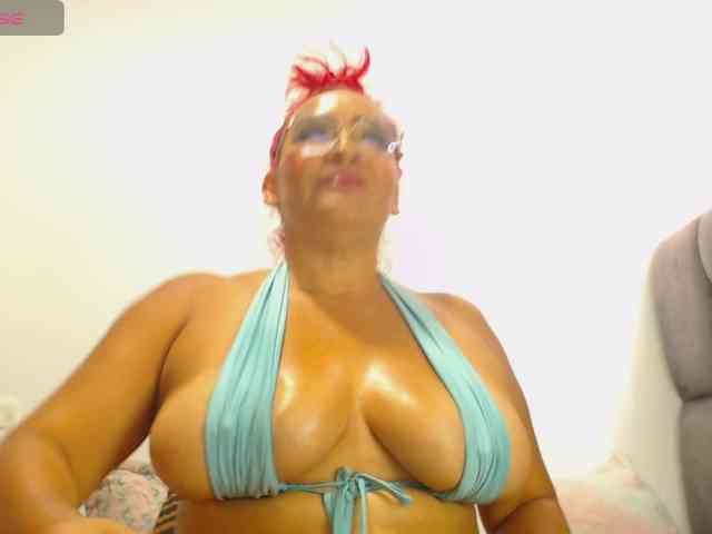 sweetgoddessbig webcam