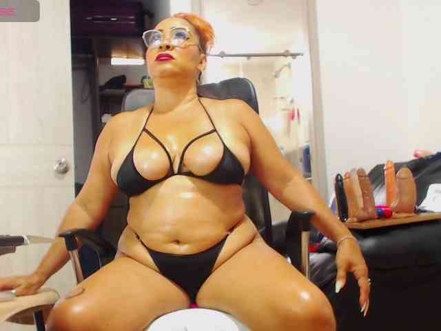 sweetgoddessbig webcam