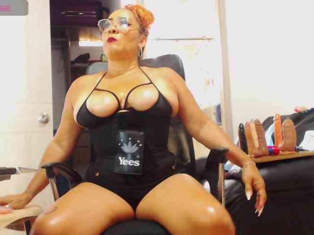 sweetgoddessbig