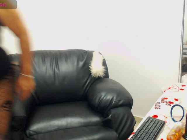 sweetgoddessbig webcam
