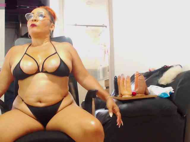 sweetgoddessbig
