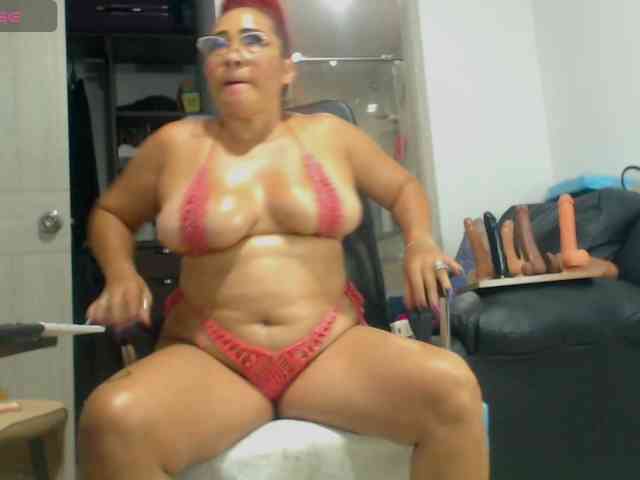 sweetgoddessbig
