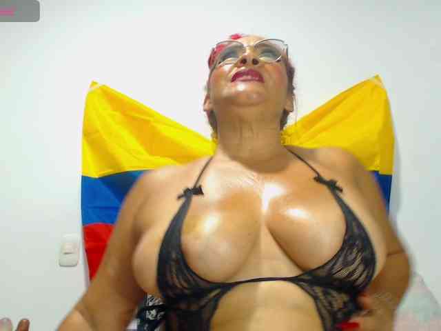 sweetgoddessbig webcam
