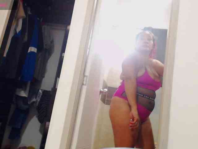 sweetgoddessbig webcam