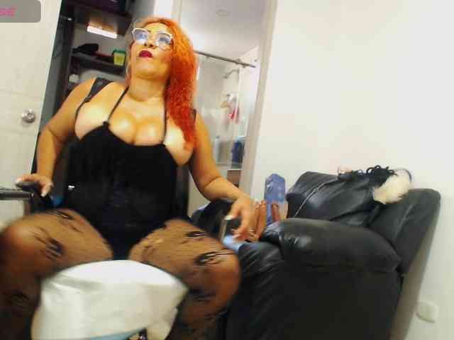 sweetgoddessbig webcam