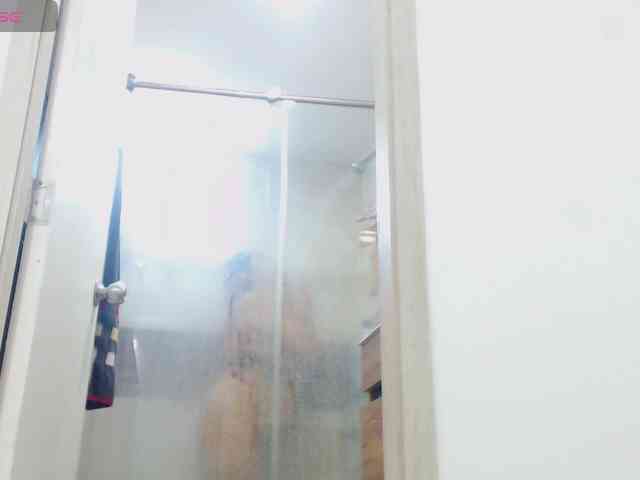 sweetgoddessbig webcam