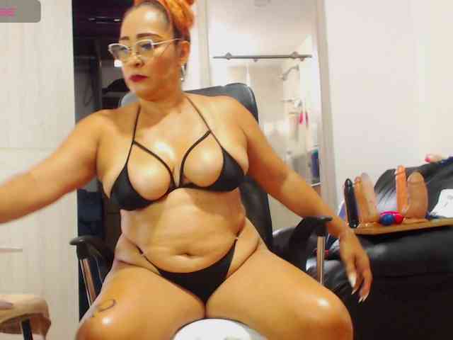 sweetgoddessbig webcam