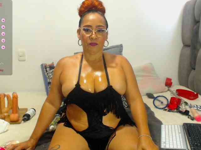 sweetgoddessbig webcam