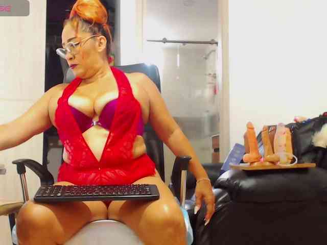 sweetgoddessbig sweetgoddessbig