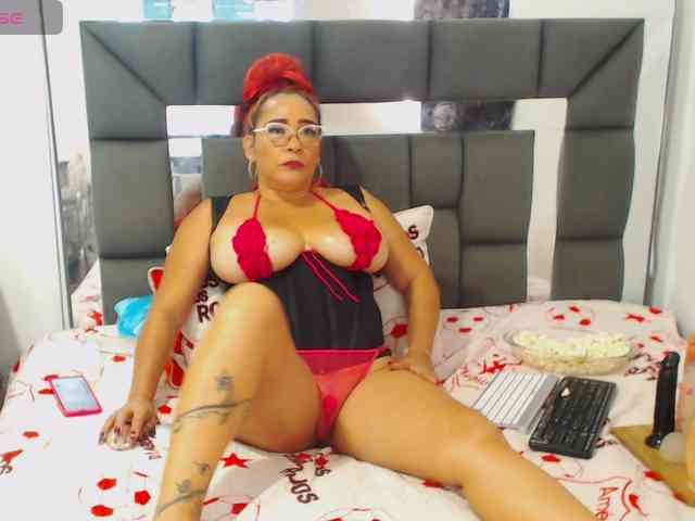 sweetgoddessbig webcam