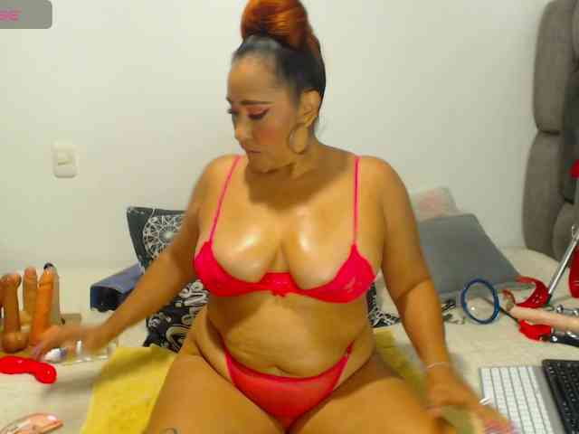 sweetgoddessbig