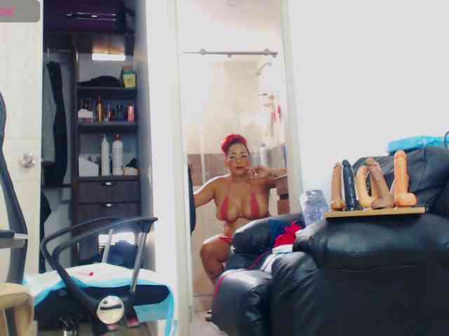 sweetgoddessbig webcam