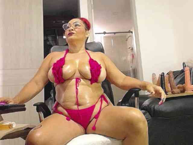 sweetgoddessbig sweetgoddessbig