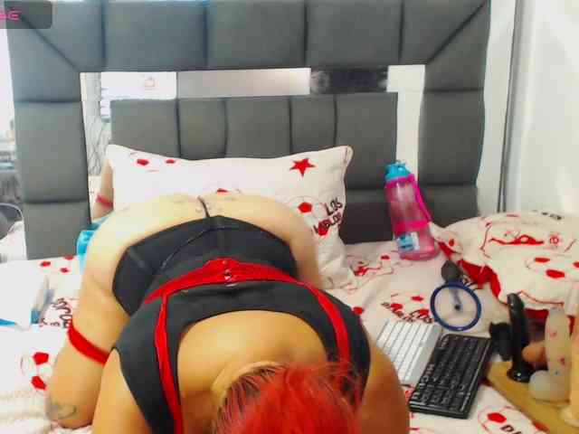 sweetgoddessbig webcam